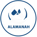Alamana.pharmacy.fakous